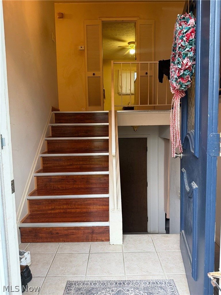 Rolling Acres Sub - Residential