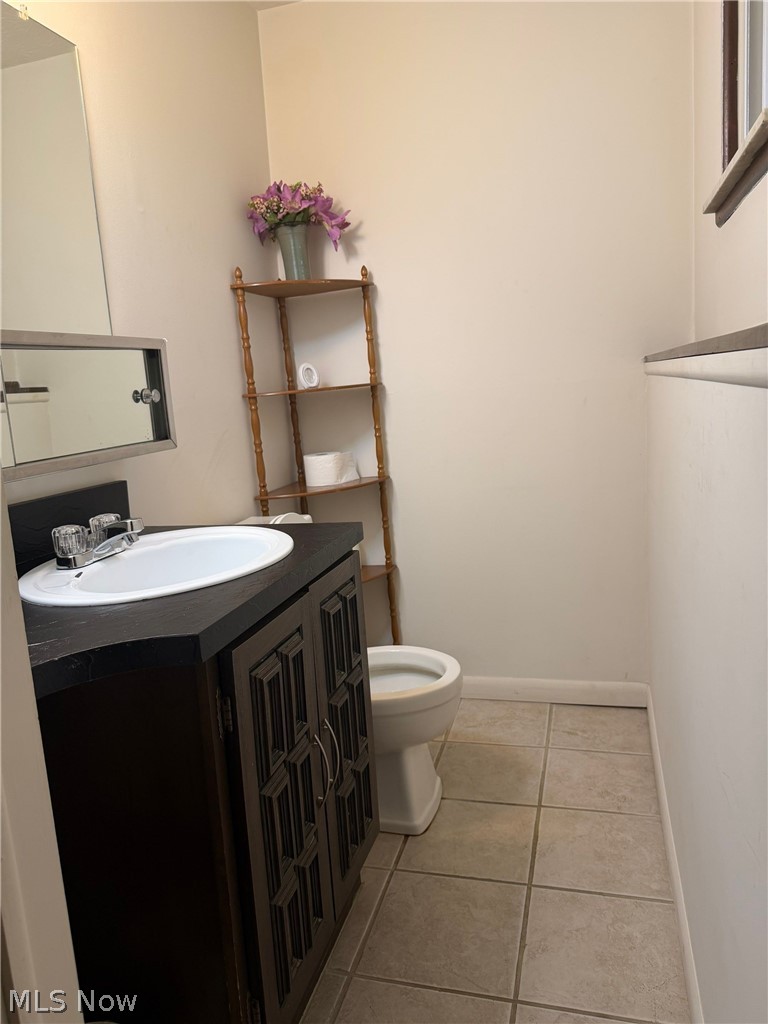 Rolling Acres Sub - Residential