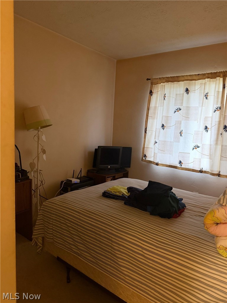 Rolling Acres Sub - Residential