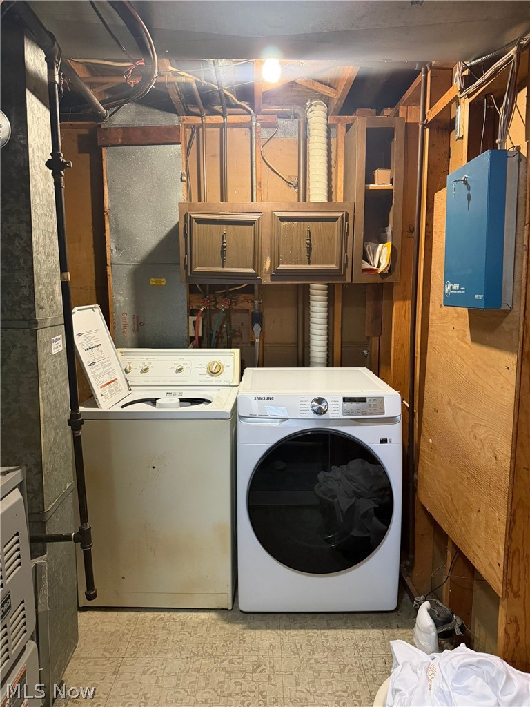 Rolling Acres Sub - Residential