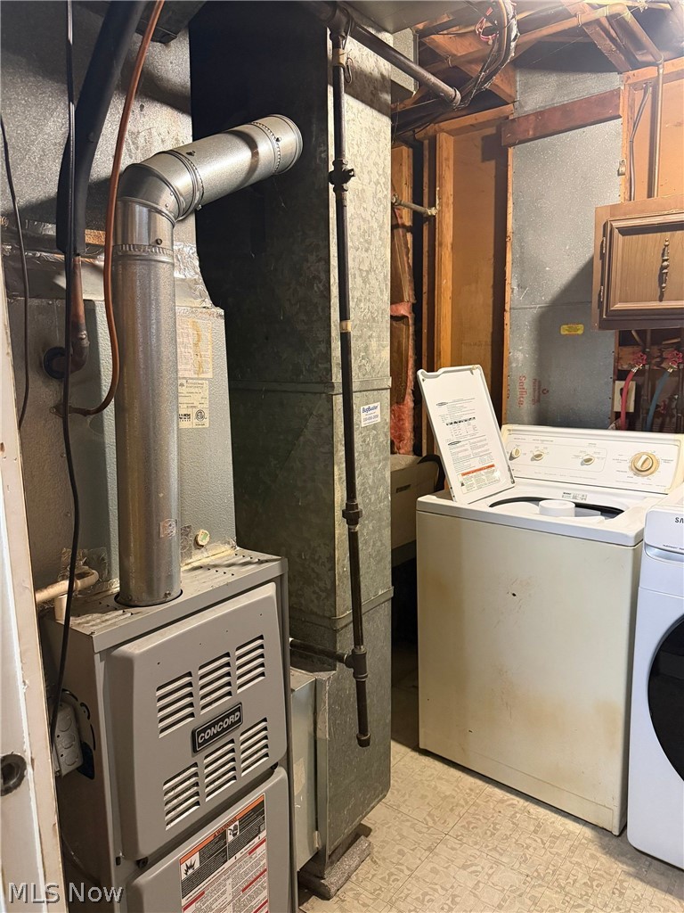 Rolling Acres Sub - Residential