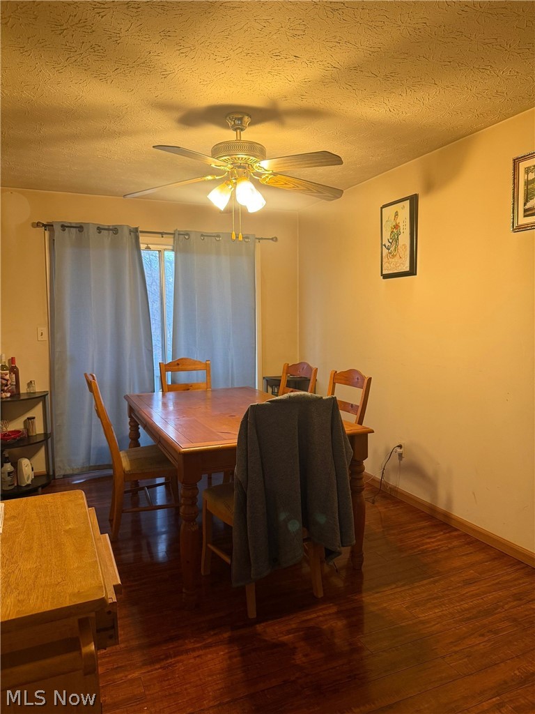 Rolling Acres Sub - Residential