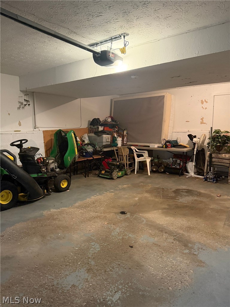 Rolling Acres Sub - Residential