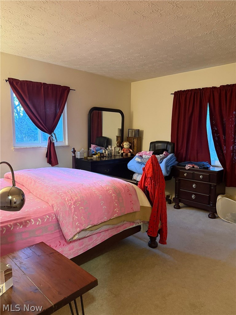 Rolling Acres Sub - Residential