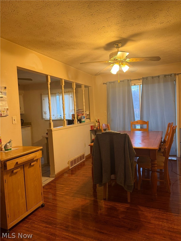 Rolling Acres Sub - Residential