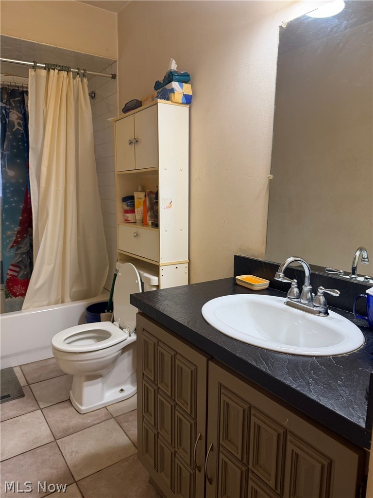 Rolling Acres Sub - Residential