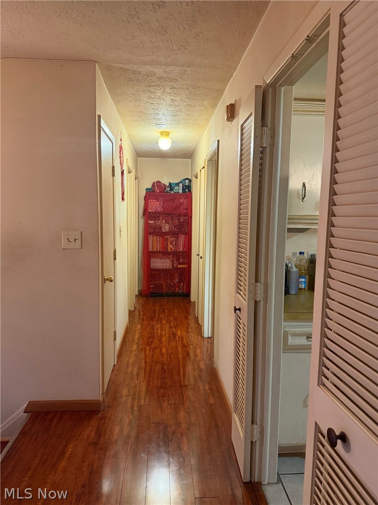 Rolling Acres Sub - Residential