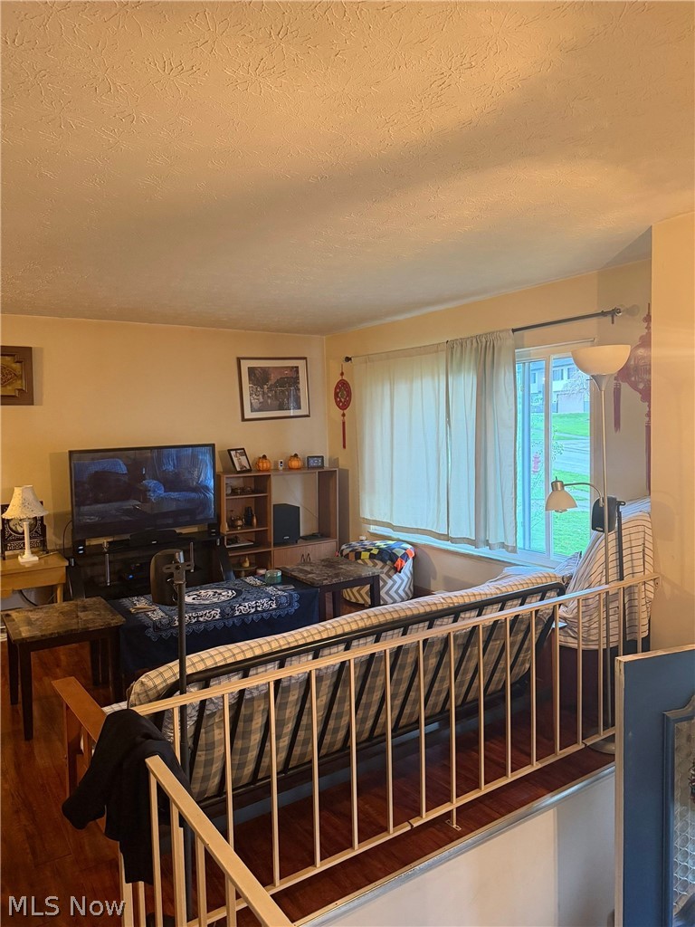 Rolling Acres Sub - Residential