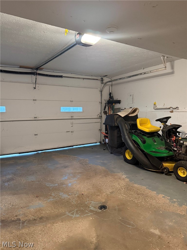 Rolling Acres Sub - Residential