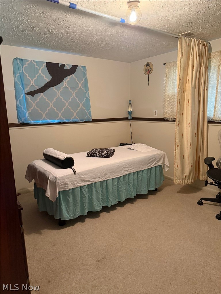 Rolling Acres Sub - Residential