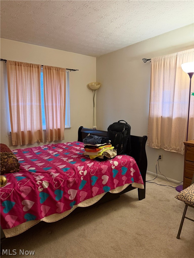 Rolling Acres Sub - Residential