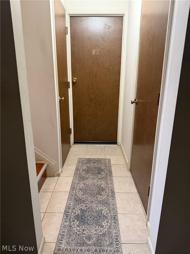 Rolling Acres Sub - Residential