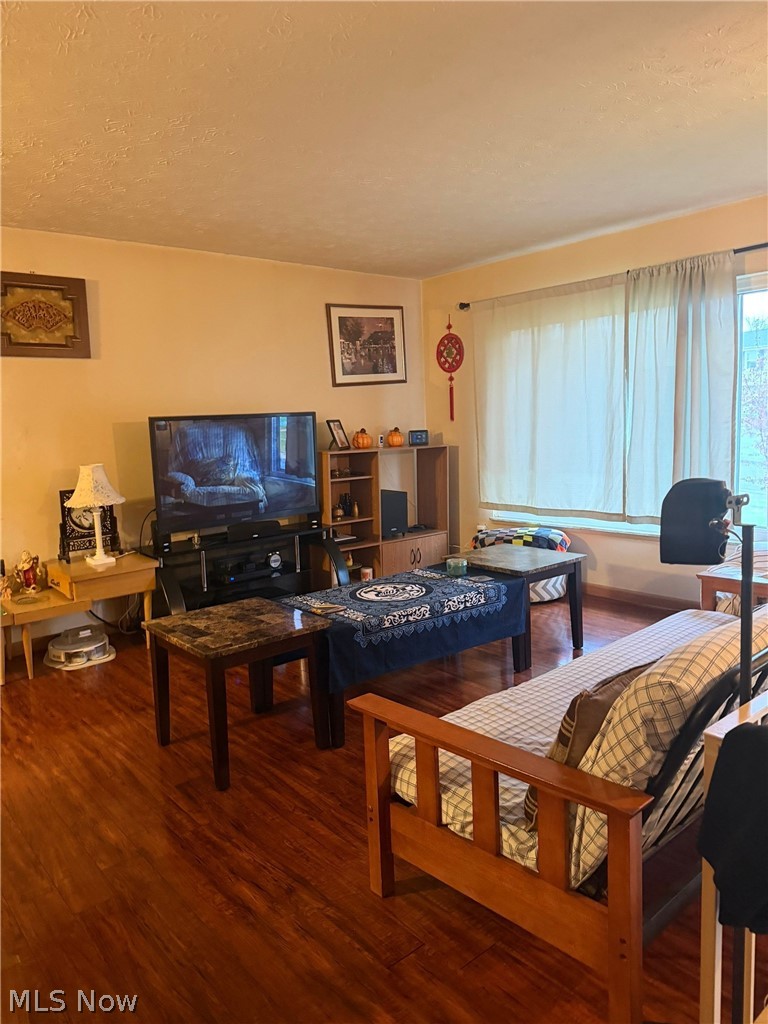 Rolling Acres Sub - Residential