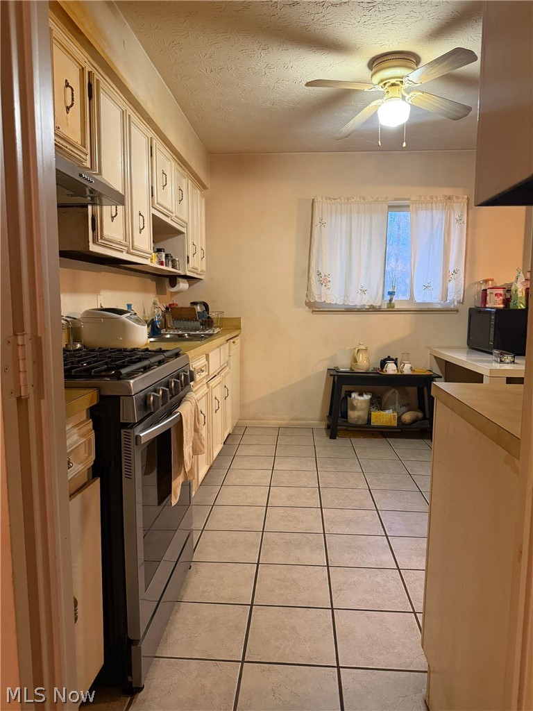 Rolling Acres Sub - Residential