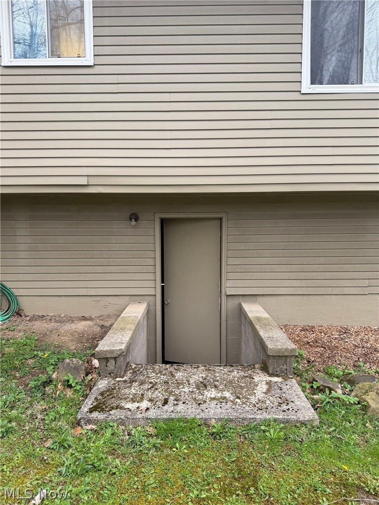 Rolling Acres Sub - Residential