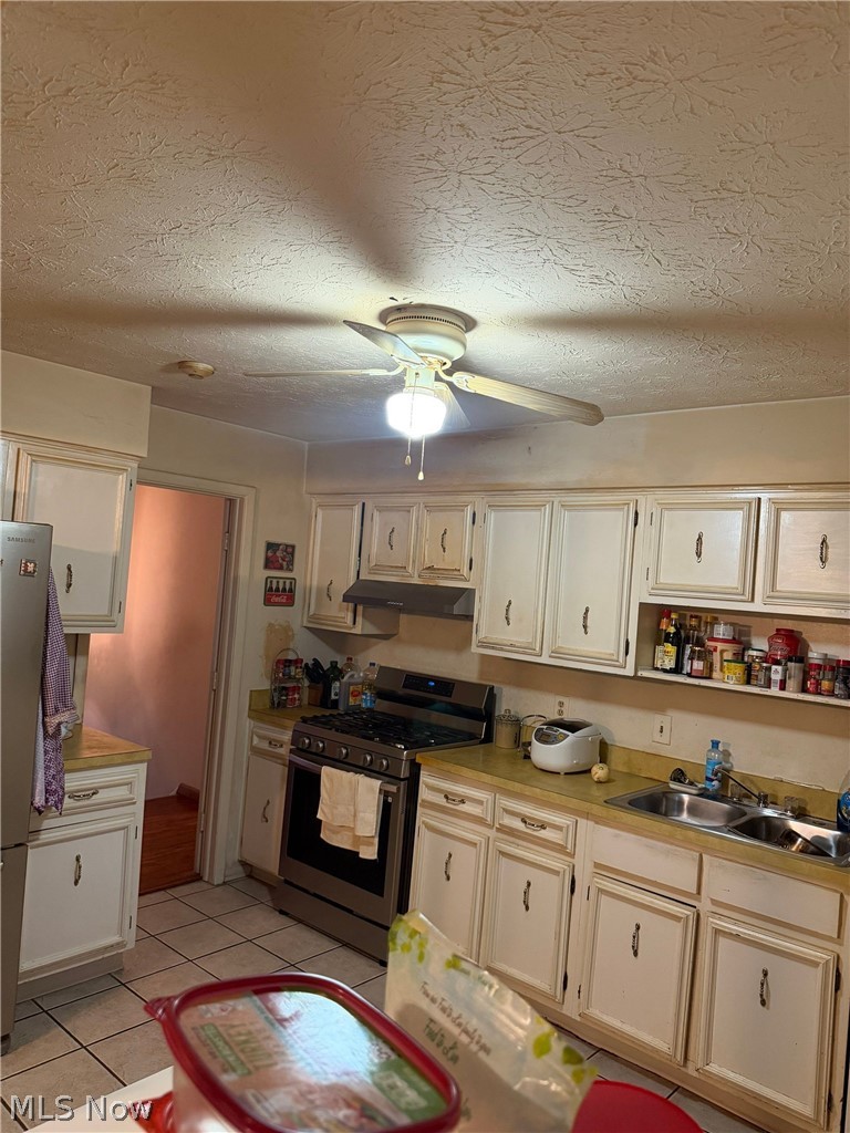 Rolling Acres Sub - Residential