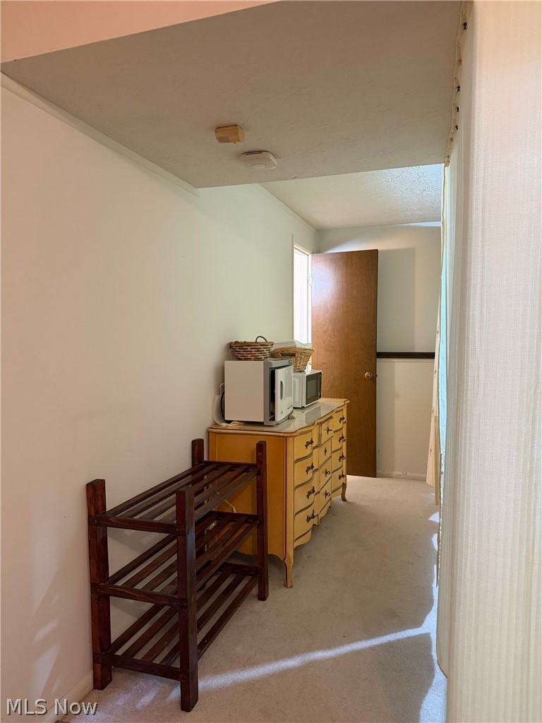 Rolling Acres Sub - Residential