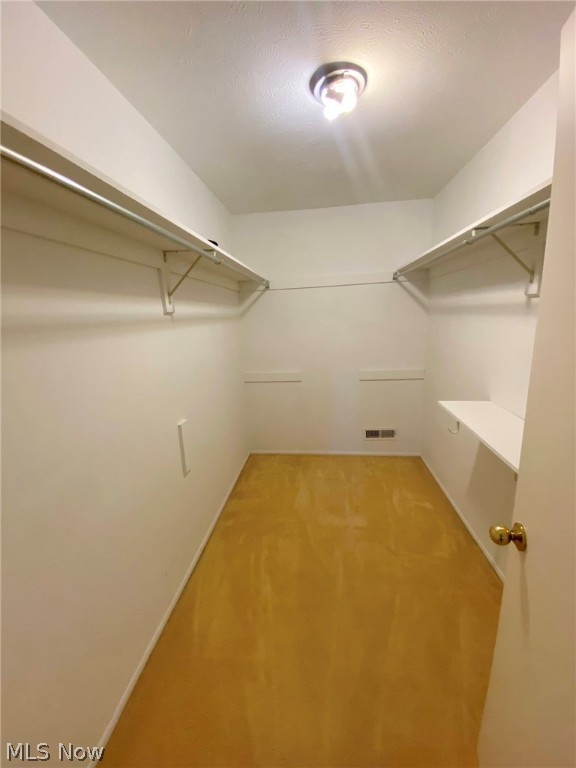 The Village - Residential