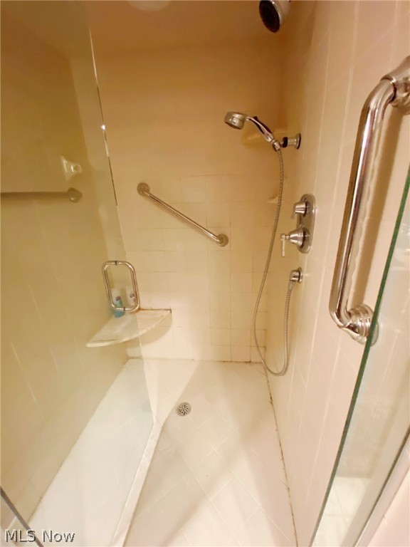 The Village - Residential