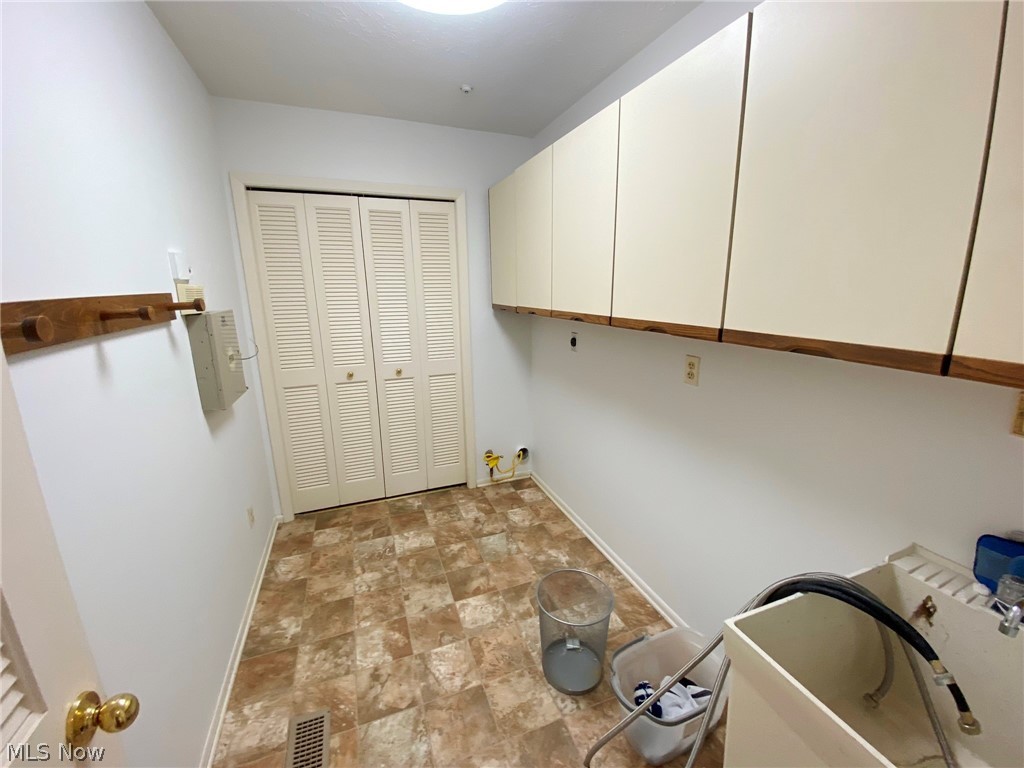 The Village - Residential