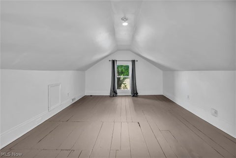 Tiny photo for 1205 Elm Street, Painesville, OH 44077 (MLS # 5257256)