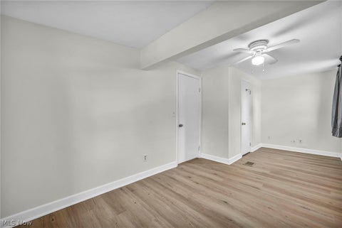Tiny photo for 1205 Elm Street, Painesville, OH 44077 (MLS # 5257256)