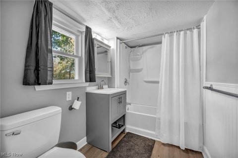 Tiny photo for 1205 Elm Street, Painesville, OH 44077 (MLS # 5257256)