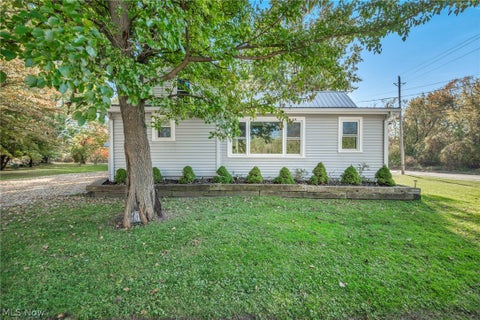 Tiny photo for 1205 Elm Street, Painesville, OH 44077 (MLS # 5257256)