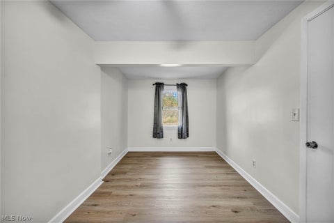 Tiny photo for 1205 Elm Street, Painesville, OH 44077 (MLS # 5257256)