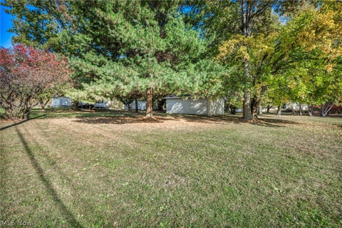 Tiny photo for 1205 Elm Street, Painesville, OH 44077 (MLS # 5257256)