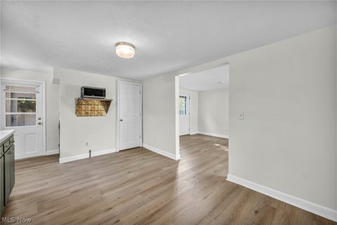 Tiny photo for 1205 Elm Street, Painesville, OH 44077 (MLS # 5257256)