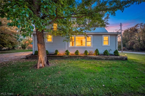 Photo of 1205 Elm Street, Painesville, OH 44077 (MLS # 5257256)