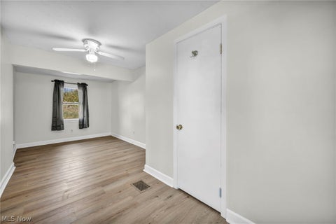 Tiny photo for 1205 Elm Street, Painesville, OH 44077 (MLS # 5257256)