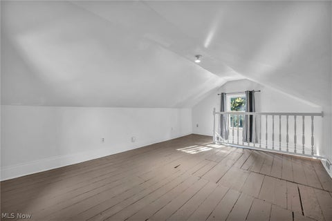 Tiny photo for 1205 Elm Street, Painesville, OH 44077 (MLS # 5257256)