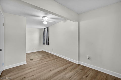 Tiny photo for 1205 Elm Street, Painesville, OH 44077 (MLS # 5257256)