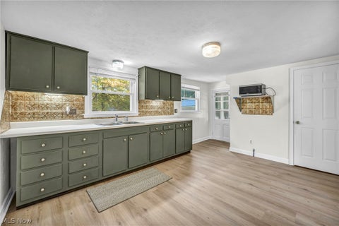 Tiny photo for 1205 Elm Street, Painesville, OH 44077 (MLS # 5257256)