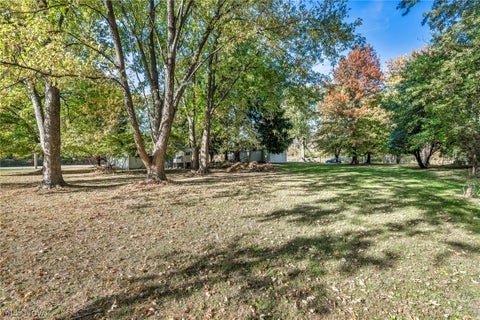 Tiny photo for 1205 Elm Street, Painesville, OH 44077 (MLS # 5257256)
