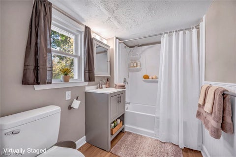 Tiny photo for 1205 Elm Street, Painesville, OH 44077 (MLS # 5257256)