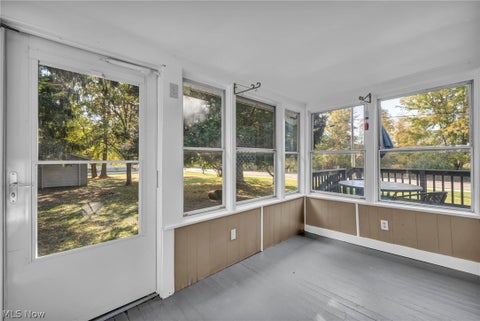 Tiny photo for 1205 Elm Street, Painesville, OH 44077 (MLS # 5257256)