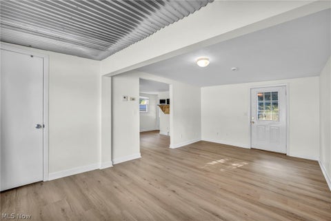 Tiny photo for 1205 Elm Street, Painesville, OH 44077 (MLS # 5257256)