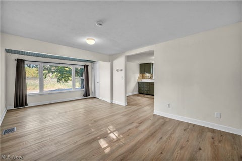 Tiny photo for 1205 Elm Street, Painesville, OH 44077 (MLS # 5257256)