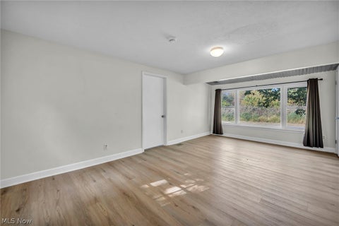 Tiny photo for 1205 Elm Street, Painesville, OH 44077 (MLS # 5257256)