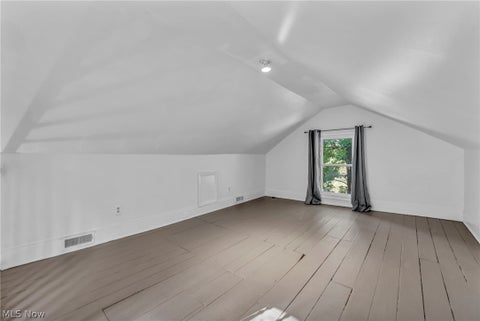 Tiny photo for 1205 Elm Street, Painesville, OH 44077 (MLS # 5257256)