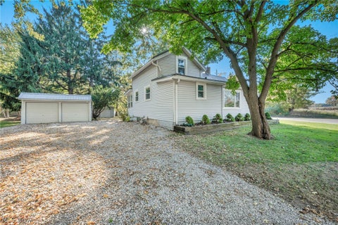 Tiny photo for 1205 Elm Street, Painesville, OH 44077 (MLS # 5257256)