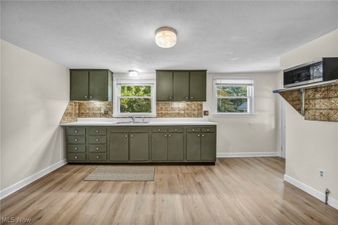 Tiny photo for 1205 Elm Street, Painesville, OH 44077 (MLS # 5257256)