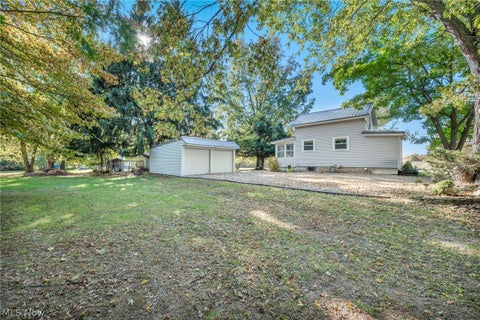 Tiny photo for 1205 Elm Street, Painesville, OH 44077 (MLS # 5257256)