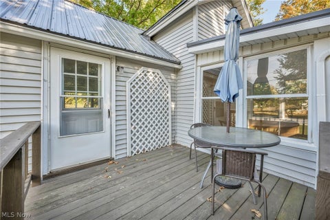 Tiny photo for 1205 Elm Street, Painesville, OH 44077 (MLS # 5257256)