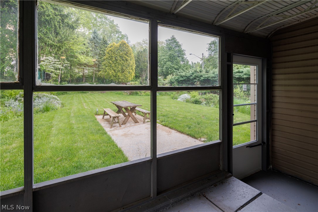 Firestone - Residential