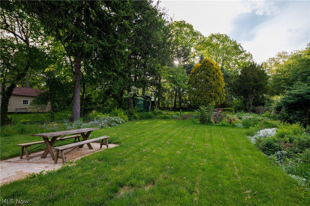 Firestone - Residential