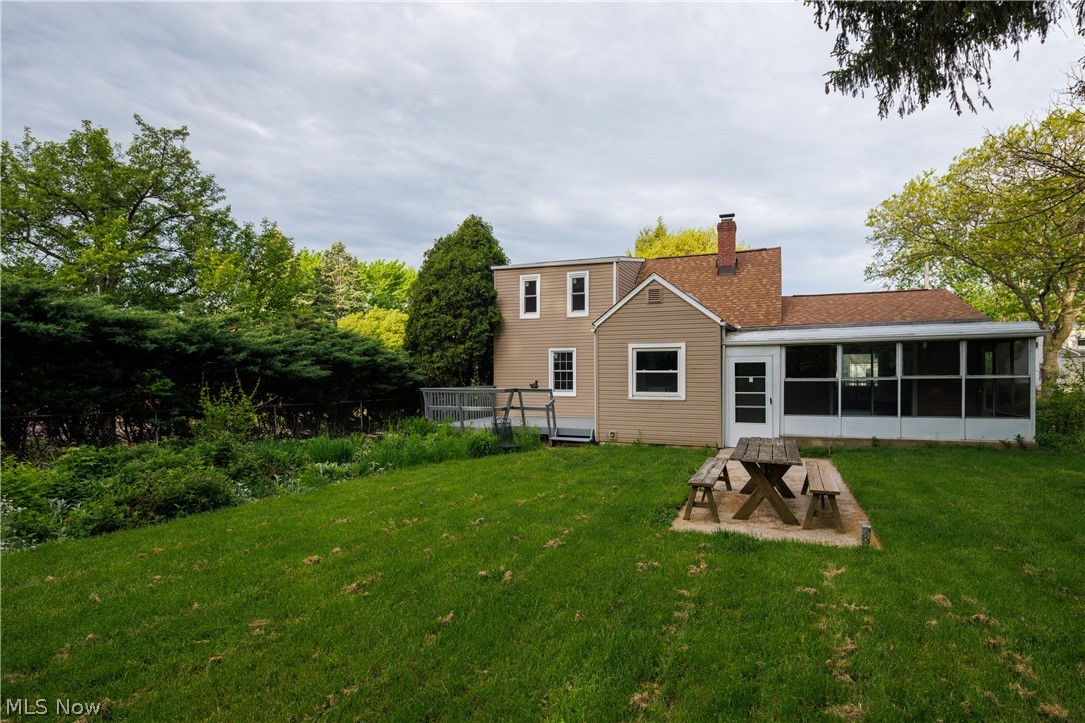 Firestone - Residential